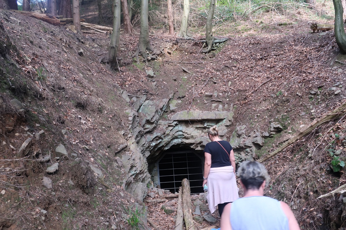 Wandern3